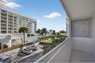 3640 N Ocean Drive #327, Riviera Beach, FL 33404 - Photo 29