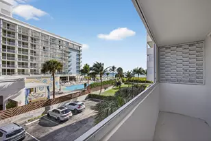 3640 N Ocean Dr, Riviera Beach, FL 33404 - Photo 29