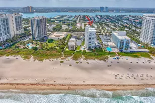 3640 N Ocean Dr, Riviera Beach, FL 33404 - Photo 55