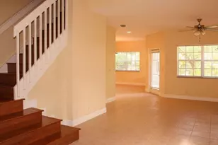 12633 NW 7th Ct, Coral Springs, FL 33071 - Photo 3