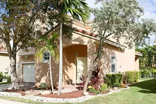 12633 NW 7th Ct, Coral Springs, FL 33071 - Photo 1