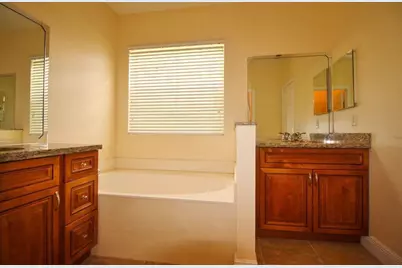 12633 NW 7th Court, Coral Springs, FL 33071 - Photo 5