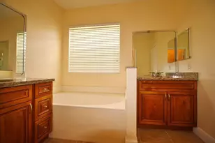 12633 NW 7th Ct, Coral Springs, FL 33071 - Photo 5