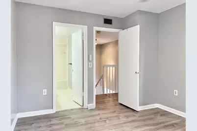 7206 72nd Way, West Palm Beach, FL 33407 - Photo 13