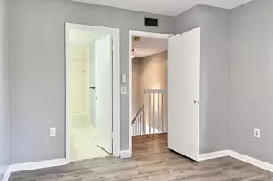 7206 72nd Way, West Palm Beach, FL 33407 - Photo 13