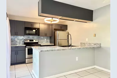 7206 72nd Way, West Palm Beach, FL 33407 - Photo 7