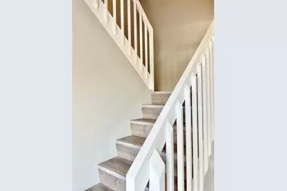 7206 72nd Way, West Palm Beach, FL 33407 - Photo 11