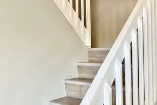 7206 72nd Way, West Palm Beach, FL 33407 - Photo 11