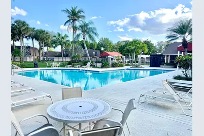 7206 72nd Way, West Palm Beach, FL 33407 - Photo 23