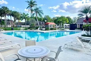 7206 72nd Way, West Palm Beach, FL 33407 - Photo 23