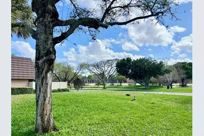 7206 72nd Way, West Palm Beach, FL 33407 - Photo 21