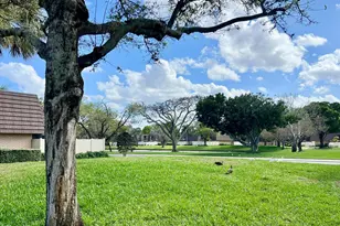 7206 72nd Way, West Palm Beach, FL 33407 - Photo 21