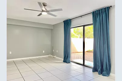 7206 72nd Way, West Palm Beach, FL 33407 - Photo 5