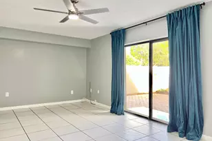 7206 72nd Way, West Palm Beach, FL 33407 - Photo 5