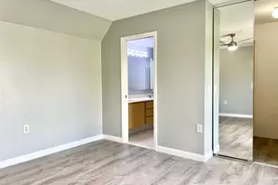 7206 72nd Way, West Palm Beach, FL 33407 - Photo 15