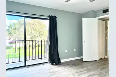 7206 72nd Way, West Palm Beach, FL 33407 - Photo 17