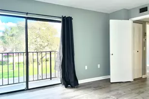 7206 72nd Way, West Palm Beach, FL 33407 - Photo 17