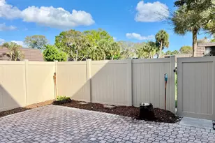 7206 72nd Way, West Palm Beach, FL 33407 - Photo 3