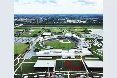 7206 72nd Way, West Palm Beach, FL 33407 - Photo 25