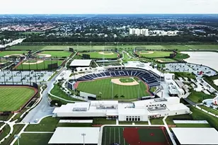 7206 72nd Way, West Palm Beach, FL 33407 - Photo 25