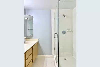 7206 72nd Way, West Palm Beach, FL 33407 - Photo 19