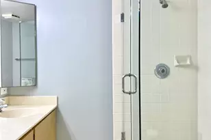 7206 72nd Way, West Palm Beach, FL 33407 - Photo 19