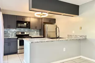 7206 72nd Way, West Palm Beach, FL 33407 - Photo 7