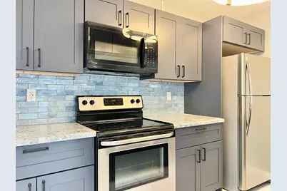 7206 72nd Way, West Palm Beach, FL 33407 - Photo 9