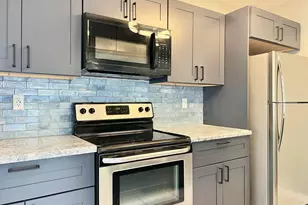 7206 72nd Way, West Palm Beach, FL 33407 - Photo 9