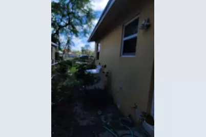 2241 Freedom Street, Hollywood, FL 33020 - Photo 31