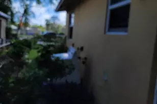 2241 Freedom St, Hollywood, FL 33020 - Photo 31