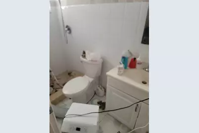 2241 Freedom Street, Hollywood, FL 33020 - Photo 23