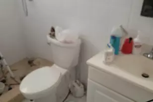 2241 Freedom St, Hollywood, FL 33020 - Photo 23