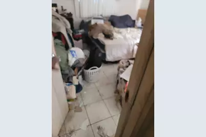 2241 Freedom Street, Hollywood, FL 33020 - Photo 25