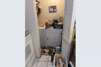 2241 Freedom Street, Hollywood, FL 33020 - Photo 17