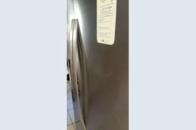 2241 Freedom Street, Hollywood, FL 33020 - Photo 13