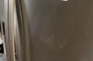 2241 Freedom St, Hollywood, FL 33020 - Photo 13