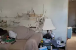 2241 Freedom St, Hollywood, FL 33020 - Photo 19