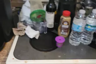 2241 Freedom St, Hollywood, FL 33020 - Photo 15