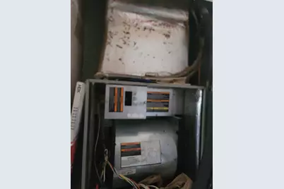 2241 Freedom Street, Hollywood, FL 33020 - Photo 27