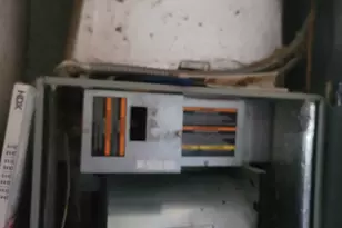 2241 Freedom St, Hollywood, FL 33020 - Photo 27