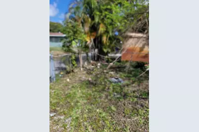 2241 Freedom Street, Hollywood, FL 33020 - Photo 33