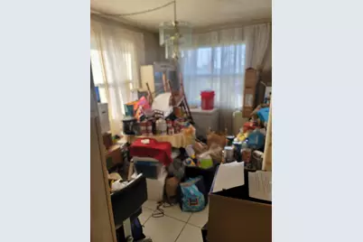 2241 Freedom Street, Hollywood, FL 33020 - Photo 5