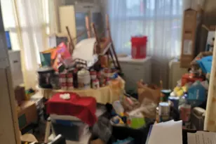 2241 Freedom St, Hollywood, FL 33020 - Photo 5