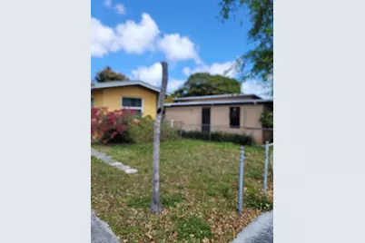 2241 Freedom Street, Hollywood, FL 33020 - Photo 35