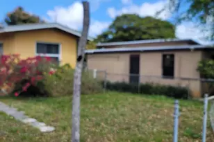 2241 Freedom St, Hollywood, FL 33020 - Photo 35