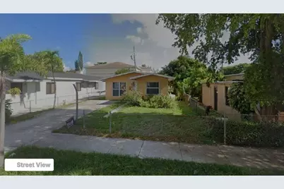 2241 Freedom Street, Hollywood, FL 33020 - Photo 29