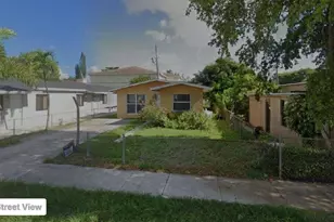 2241 Freedom St, Hollywood, FL 33020 - Photo 29