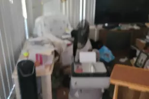 2241 Freedom St, Hollywood, FL 33020 - Photo 21