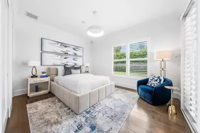 598 NW 9th Court, Boca Raton, FL 33486 - Photo 31